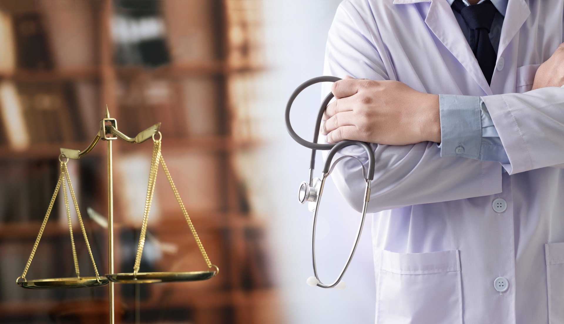 BestMedicalLawyers