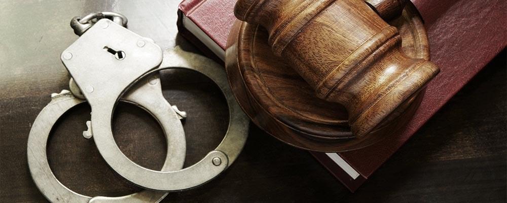 CriminalDefenseLawyers