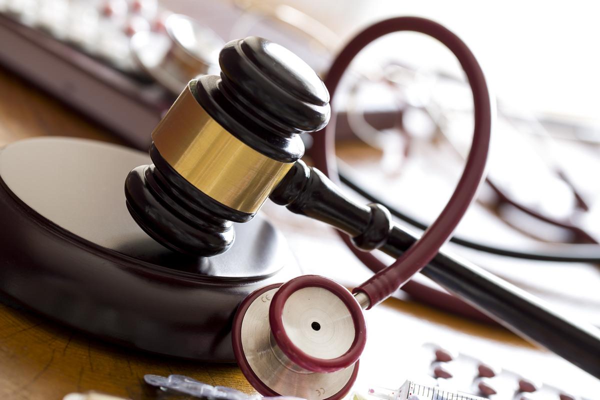Medical Lawyers